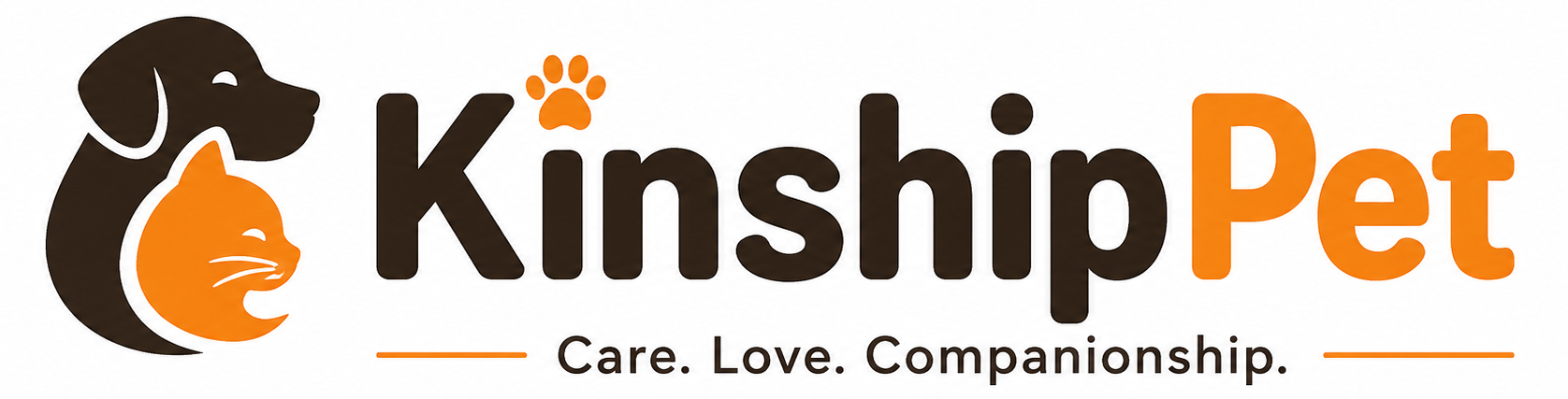 Kinship Pet