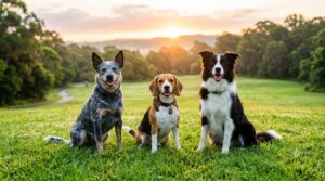 what dog has the least health problems healthiest dog breeds comparison