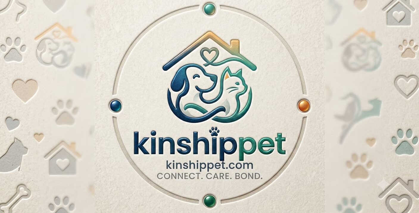 Kinship Pet